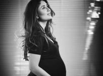 Kareena Khan
