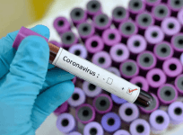 coronavirus