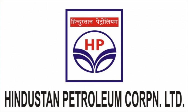 LPG gas