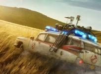 ghostbusters-sony pictures