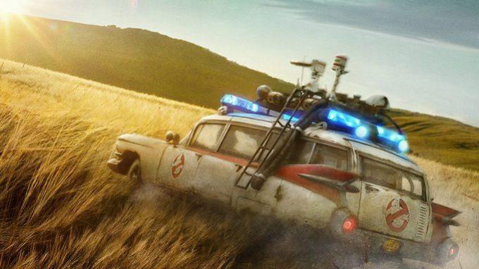 ghostbusters-sony pictures
