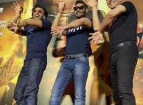 Akshay Kumar