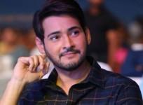Mahesh Babu