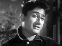dev anand