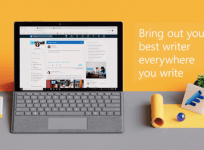Microsoft Editor