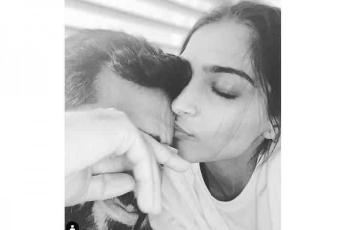 sonam