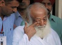 asaram