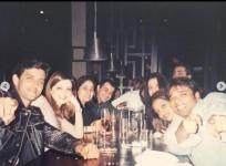 hrithik roshan gauri sussane
