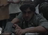 ajmal kasab