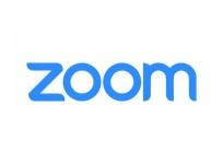 Zoom app to the rescue