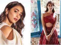 Pooja Hegde
