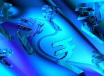 Falling rupee and impact on bank preparedness in fight against Covid-19