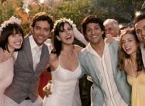 Farhan Akhtar and Kalki Koechlin in ZNMD