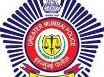 mumbai police