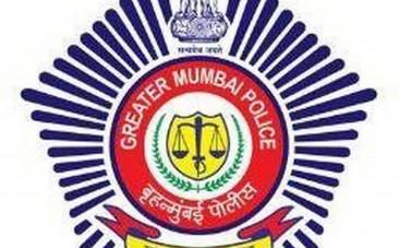 mumbai police