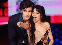 Shawn Mendes