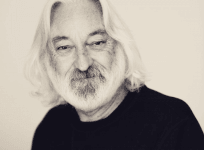 Andrew Jack