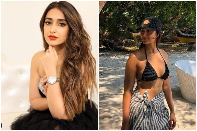 Ileana. Ileana