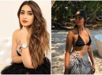 Ileana