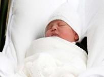 newborn