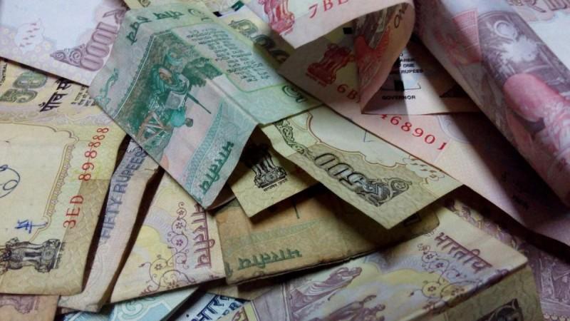 Salaries and payments deferred Salaries and payments deferred