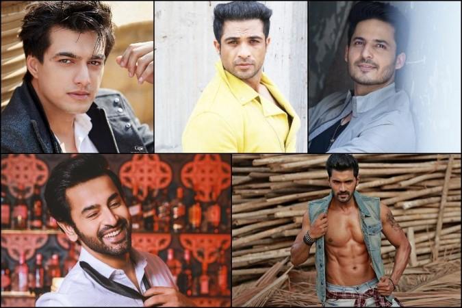April Fool pranks by actors