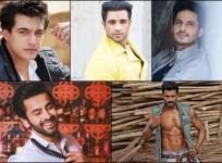 April Fool pranks by actors