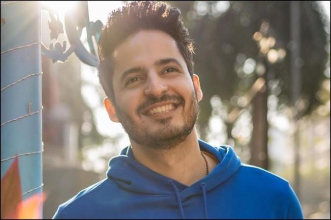 Mohit Malhotra