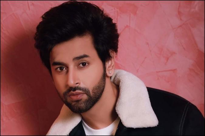 Shashyank Vyas