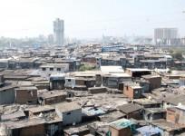 Dharavi