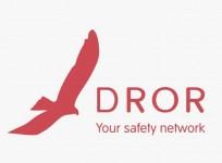 DROR app