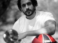 Sunny Singh