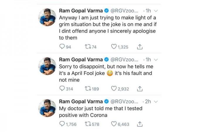 RGV