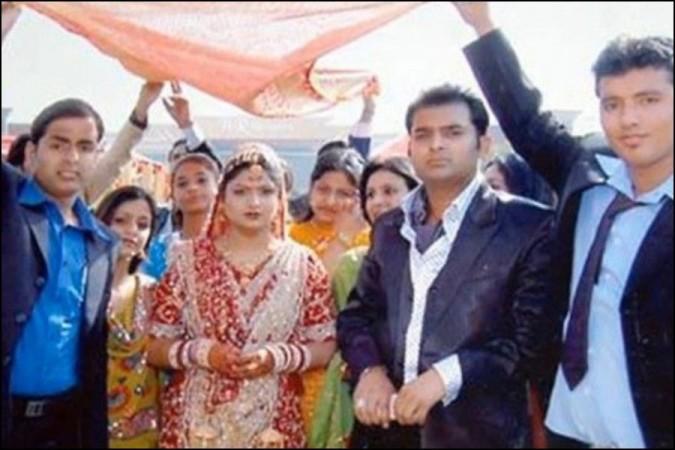 Kapil Sharma