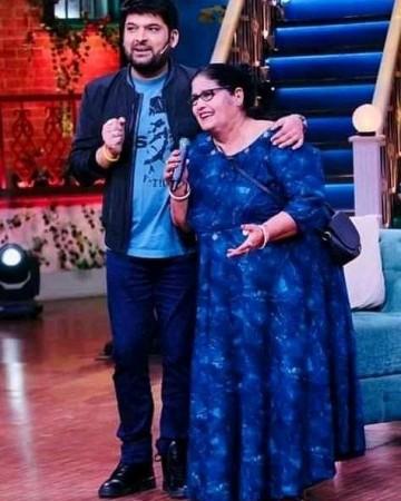 Kapil Sharma Birthday Special: On this special eve here are some