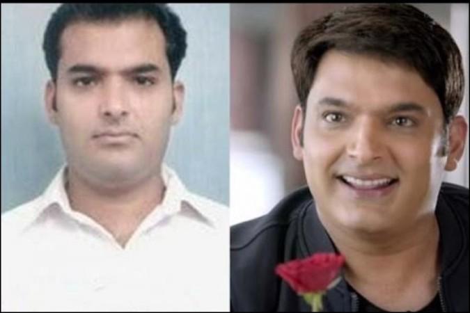 Kapil Sharma Birthday Special: On this special eve here are some