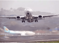 indian airlines