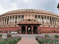 parliament