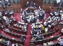parliament