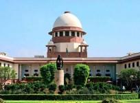 supreme court