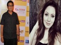 Taarak Mehta Ka Ooltah Chashmah cast