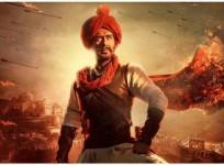 Tanhaji