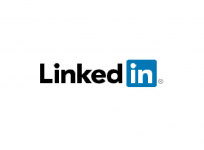 linkedin