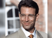 Daniel Pearl execution