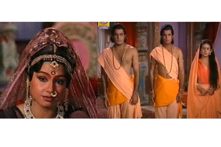 satyabhama old telugu movie