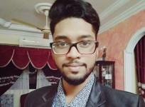 Abishek Colaco