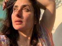 kareena kapoor