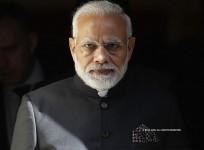 Modi