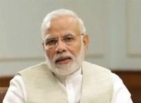 modi