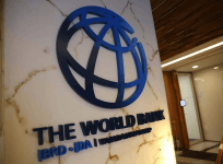 world bank